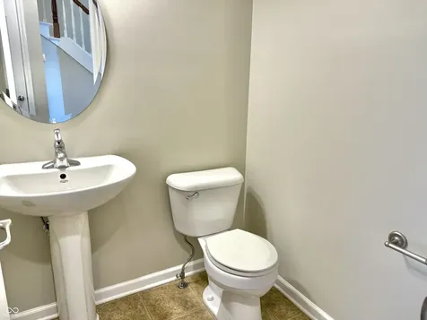 5263 Brooks Bend Greenwood IN 46143