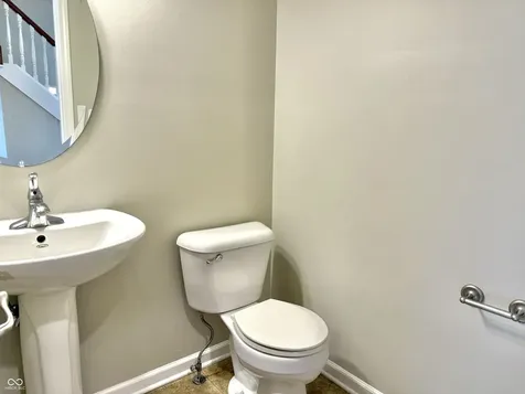 5263 Brooks Bend Greenwood IN 46143