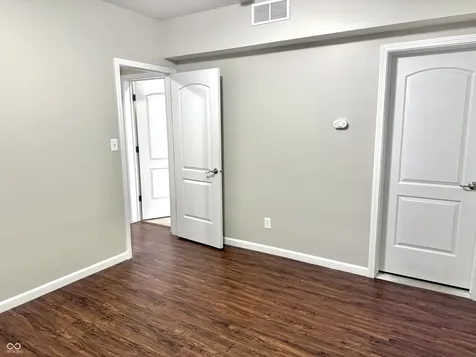 5263 Brooks Bend Greenwood IN 46143