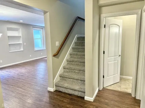 5263 Brooks Bend Greenwood IN 46143