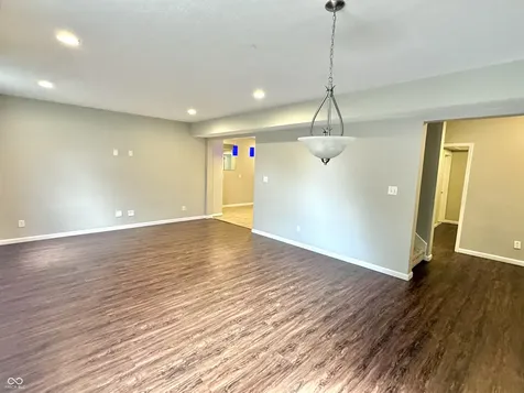 5263 Brooks Bend Greenwood IN 46143