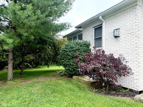 5263 Brooks Bend Greenwood IN 46143