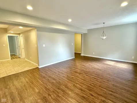 5263 Brooks Bend Greenwood IN 46143