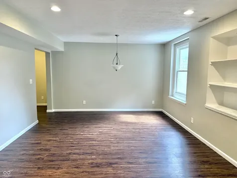 5263 Brooks Bend Greenwood IN 46143