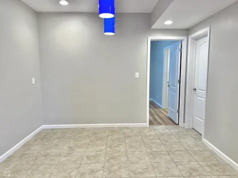 5263 Brooks Bend Greenwood IN 46143