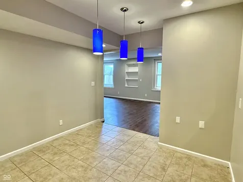 5263 Brooks Bend Greenwood IN 46143