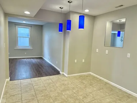 5263 Brooks Bend Greenwood IN 46143
