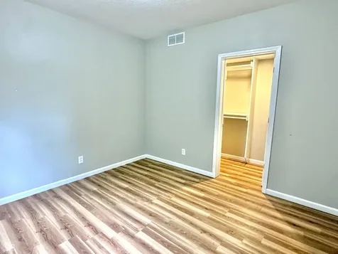 5263 Brooks Bend Greenwood IN 46143