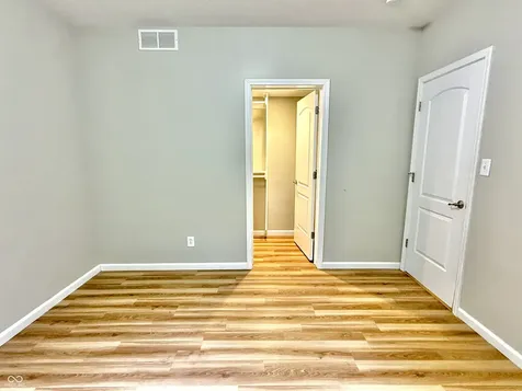 5263 Brooks Bend Greenwood IN 46143