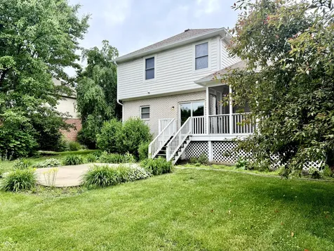 5263 Brooks Bend Greenwood IN 46143