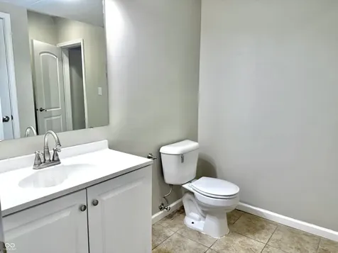 5263 Brooks Bend Greenwood IN 46143