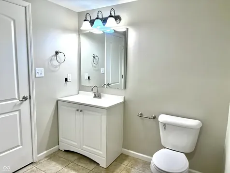 5263 Brooks Bend Greenwood IN 46143
