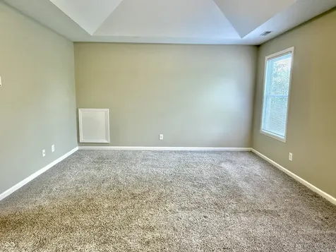 5263 Brooks Bend Greenwood IN 46143
