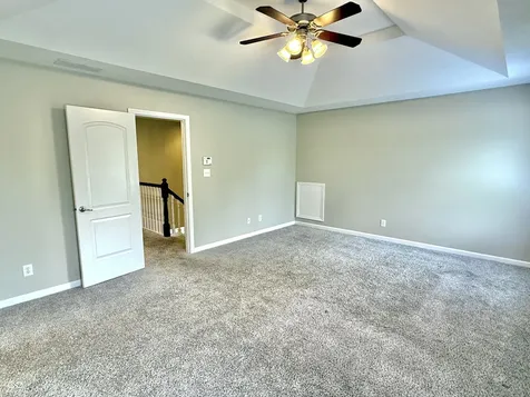5263 Brooks Bend Greenwood IN 46143