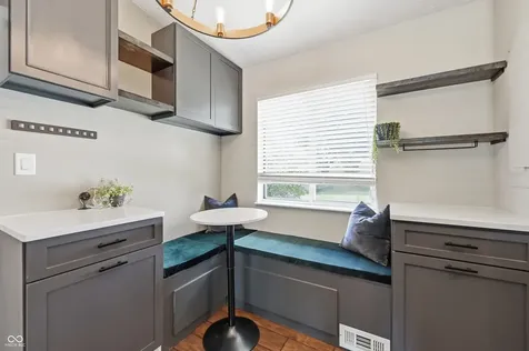 8016 Bryan Drive Indianapolis IN 46227