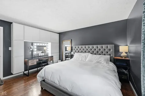8016 Bryan Drive Indianapolis IN 46227