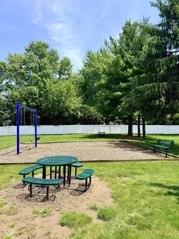 8016 Bryan Drive Indianapolis IN 46227
