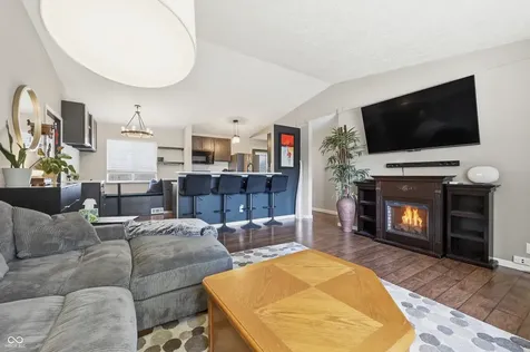8016 Bryan Drive Indianapolis IN 46227