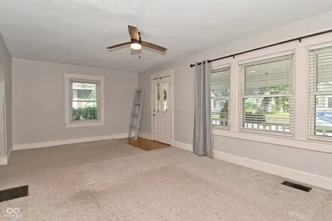 55 W Harrison Street Mooresville IN 46158