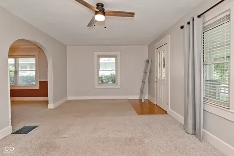 55 W Harrison Street Mooresville IN 46158
