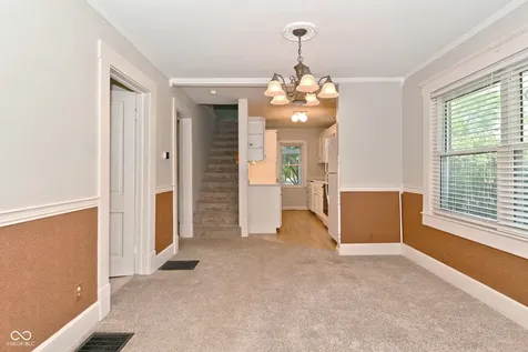 55 W Harrison Street Mooresville IN 46158