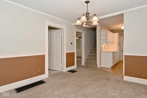 55 W Harrison Street Mooresville IN 46158