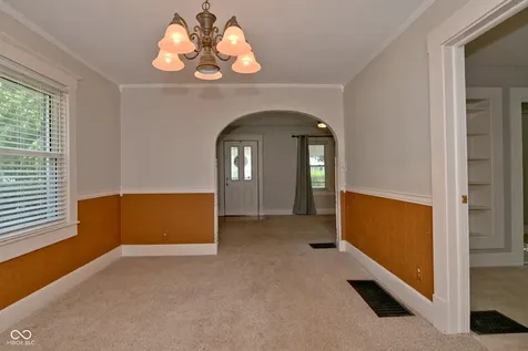 55 W Harrison Street Mooresville IN 46158