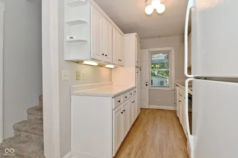 55 W Harrison Street Mooresville IN 46158