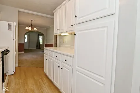 55 W Harrison Street Mooresville IN 46158