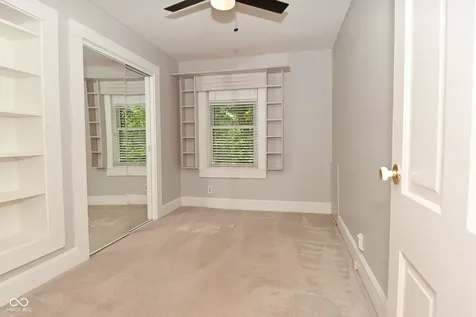 55 W Harrison Street Mooresville IN 46158