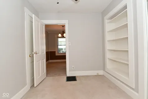 55 W Harrison Street Mooresville IN 46158