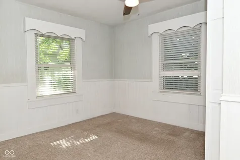 55 W Harrison Street Mooresville IN 46158