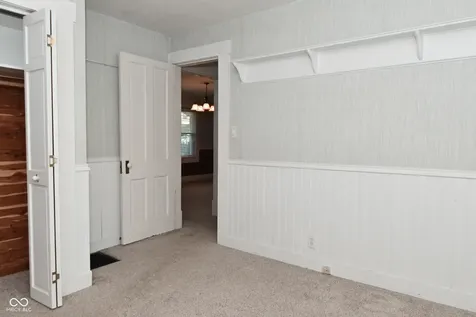 55 W Harrison Street Mooresville IN 46158