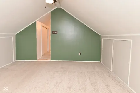 55 W Harrison Street Mooresville IN 46158