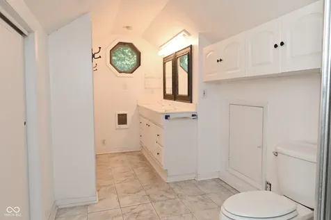 55 W Harrison Street Mooresville IN 46158