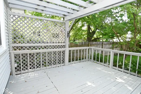 55 W Harrison Street Mooresville IN 46158