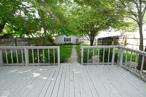 55 W Harrison Street Mooresville IN 46158