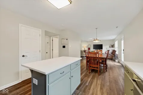 5760 Independence Avenue Indianapolis IN 46234