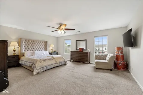5760 Independence Avenue Indianapolis IN 46234