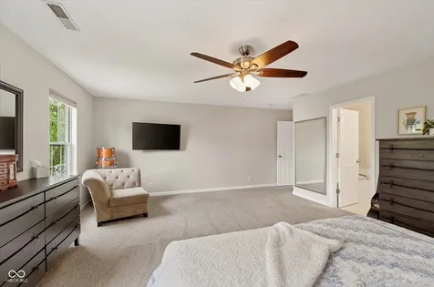 5760 Independence Avenue Indianapolis IN 46234