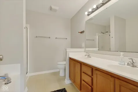 5760 Independence Avenue Indianapolis IN 46234