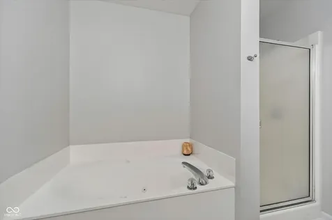 5760 Independence Avenue Indianapolis IN 46234