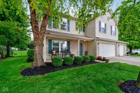5760 Independence Avenue Indianapolis IN 46234