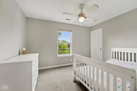 5760 Independence Avenue Indianapolis IN 46234