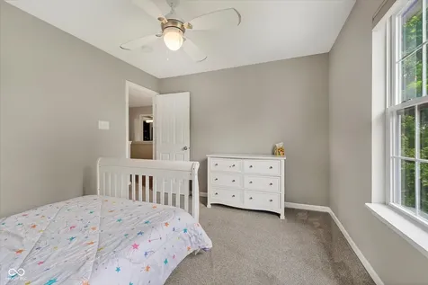 5760 Independence Avenue Indianapolis IN 46234