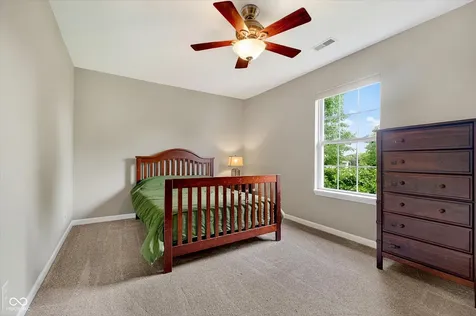 5760 Independence Avenue Indianapolis IN 46234