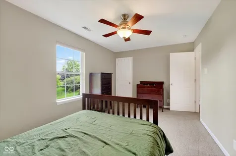 5760 Independence Avenue Indianapolis IN 46234