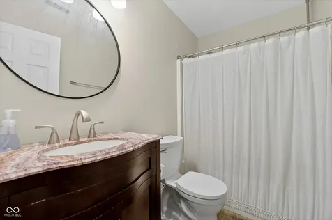5760 Independence Avenue Indianapolis IN 46234