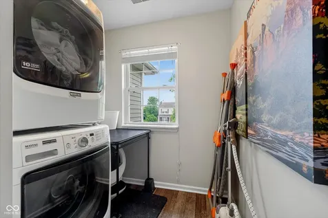 5760 Independence Avenue Indianapolis IN 46234