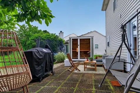 5760 Independence Avenue Indianapolis IN 46234